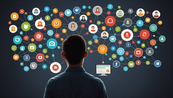 optimiser sa visibilité en ligne grâce aux stratégies de communication digitale efficaces