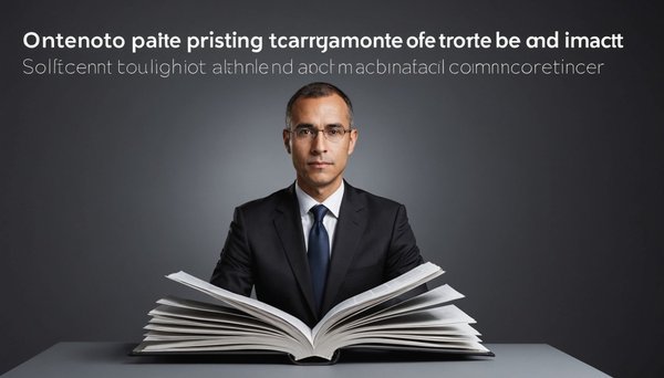 comment intégrer print marketing et communication digitale pour un impact maximal
