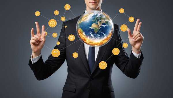 Stratégies efficaces pour une communication visuelle réussie en entreprise