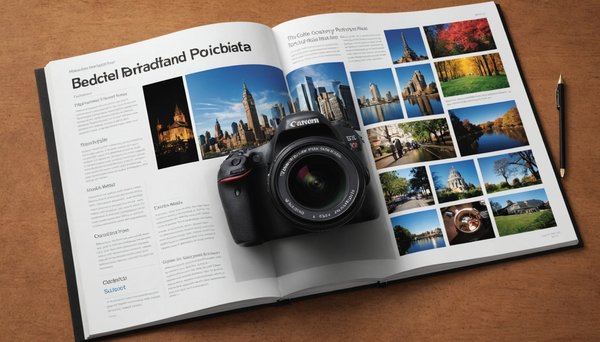 guide complet des formats et matériaux pour supports imprimés efficaces
