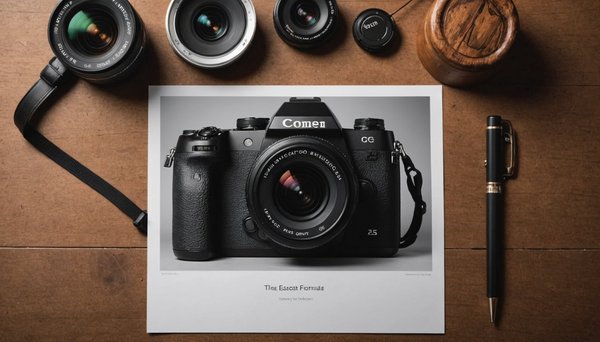 les formats et matériaux incontournables pour des supports imprimés impactants