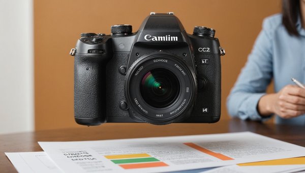 comment choisir les formats de supports imprimés pour une communication efficace