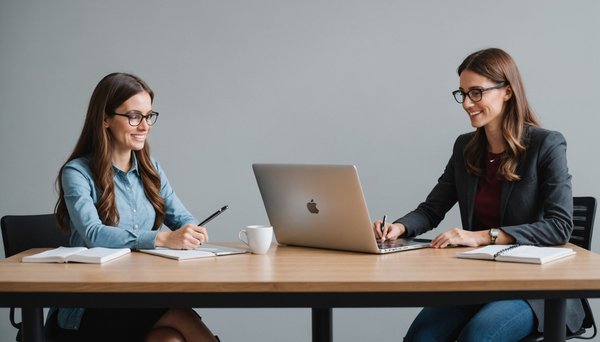 5 exemples inspirants de marque employeur réussie